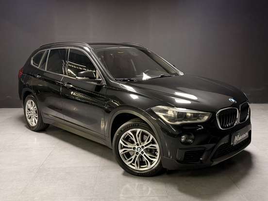 BMW-X1-2018