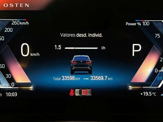 BMW-X1-2023