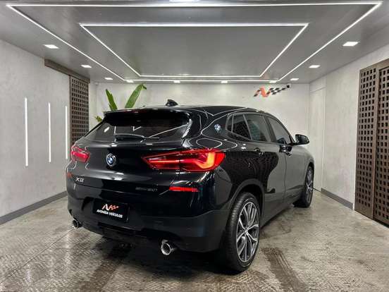 BMW-X2-2018