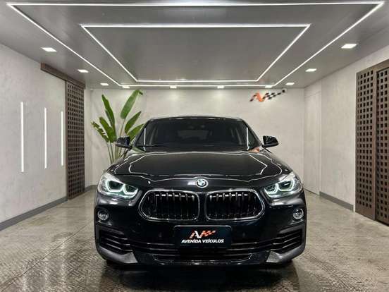 BMW-X2-2018