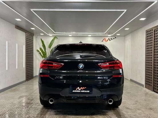 BMW-X2-2018