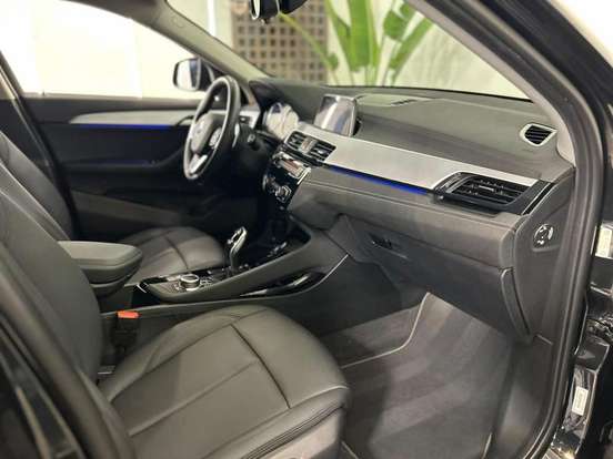 BMW-X2-2018