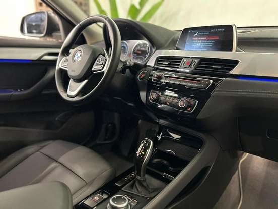 BMW-X2-2018