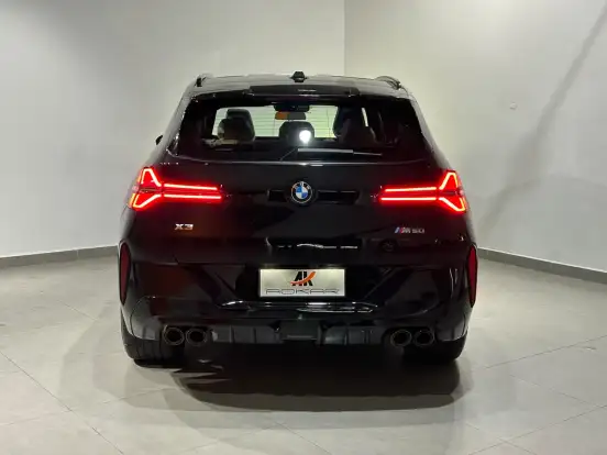 BMW-X3-2024