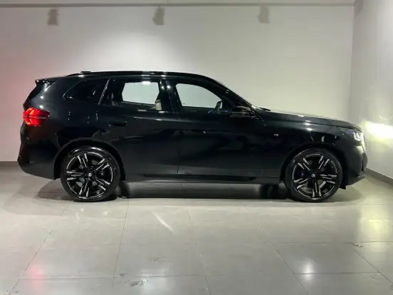 BMW-X3-2024