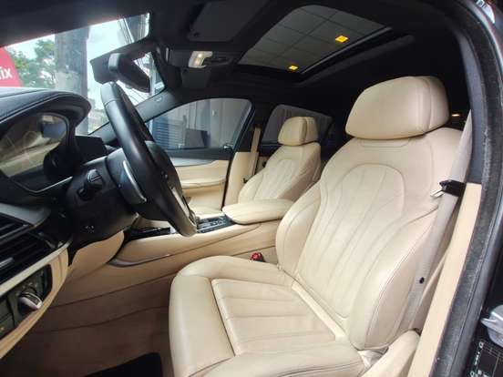 BMW-X6-2015