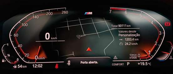 BMW-320i-2019