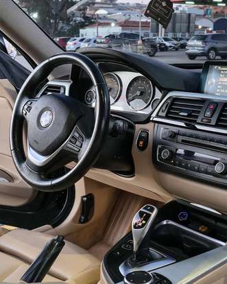 BMW-320i-2014