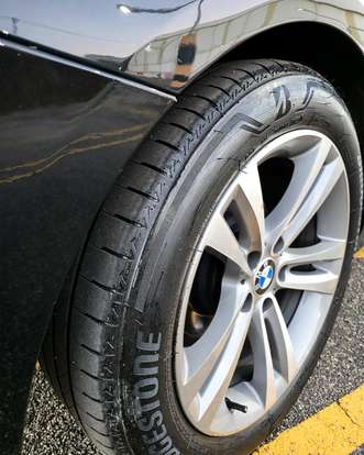 BMW-320i-2014