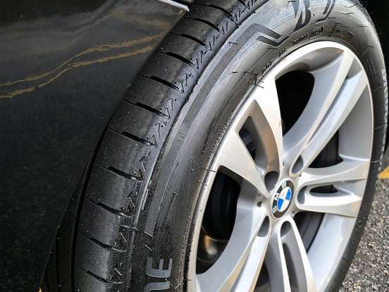 BMW-320i-2.0 GT SPORT 16V TURBO GASOLINA 4P AUTOMÁTICO BMW-320i-2014