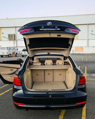 BMW-320i-2014