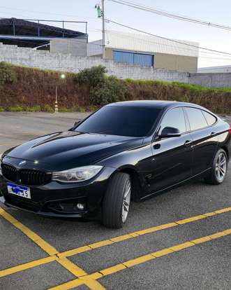 BMW-320i-2014