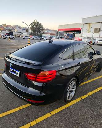 BMW-320i-2014