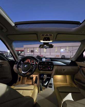 BMW-320i-2014