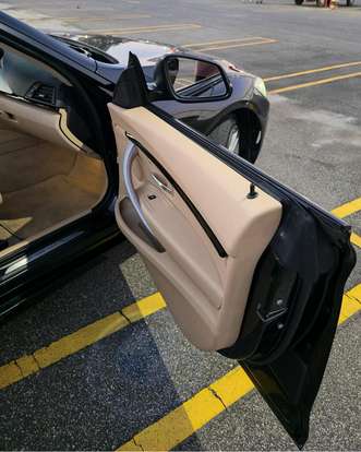 BMW-320i-2014
