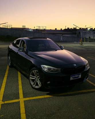 BMW-320i-2014