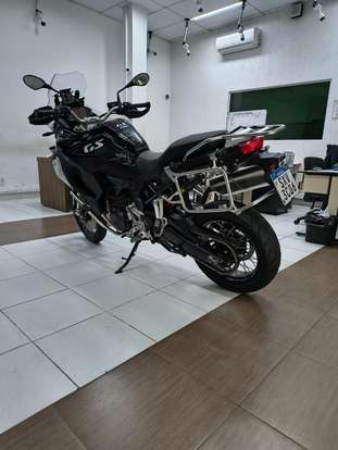 BMW-F 900 GS ADVENTURE-2024