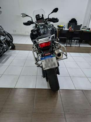 BMW-F 900 GS ADVENTURE BMW-F 900 GS ADVENTURE-2024