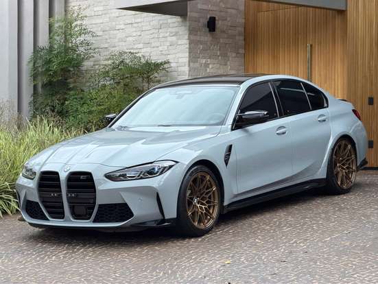 BMW-M3-2023