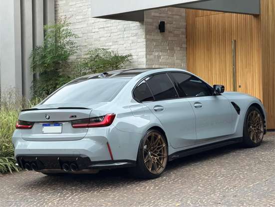 BMW-M3-2023