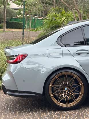 BMW-M3-2023