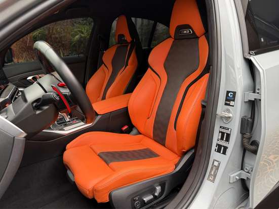 BMW-M3-2023