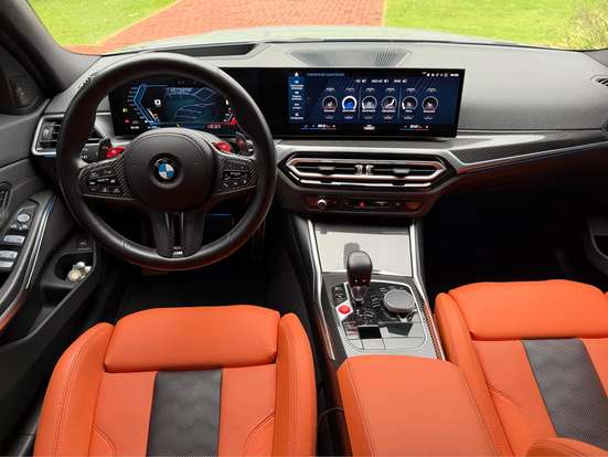 BMW-M3-2023