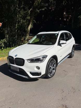 BMW-X1-2016