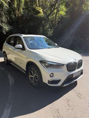 BMW-X1-2016
