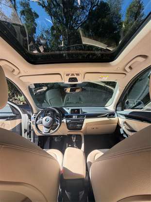 BMW-X1-2016
