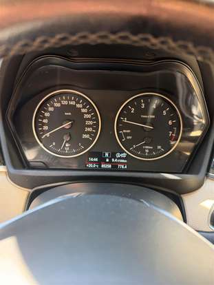 BMW-X1-2016