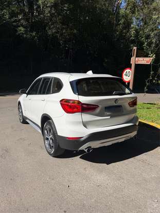 BMW-X1-2016
