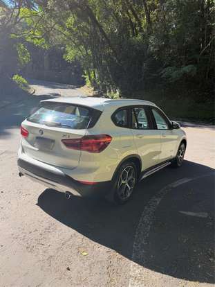 BMW-X1-2016