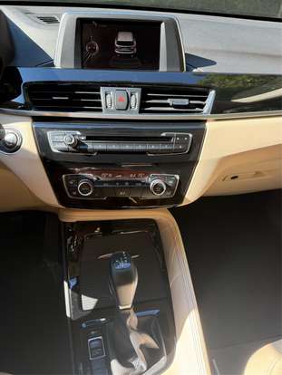 BMW-X1-2016