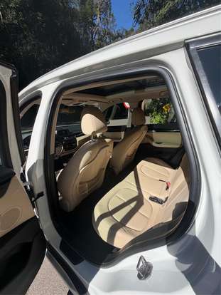 BMW-X1-2016