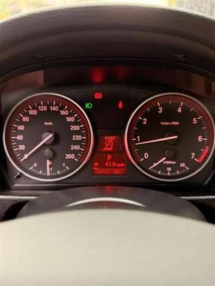 BMW-X1-2013