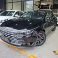BYD KING 1.5 DM-I PHEV GS AUTOMÁTICO BYD KING 1.5 DM-I PHEV GS AUTOMÁTICO