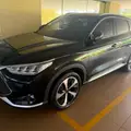 BYD SONG PLUS 1.5 DM-I HÍBRIDO AUTOMÁTICO BYD SONG PLUS 1.5 DM-I HÍBRIDO AUTOMÁTICO