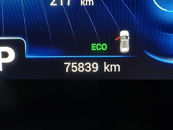 CAOA CHERY-TIGGO 7 PRO-2023