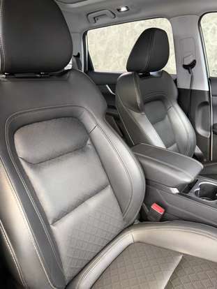 CAOA CHERY-TIGGO 8-2021