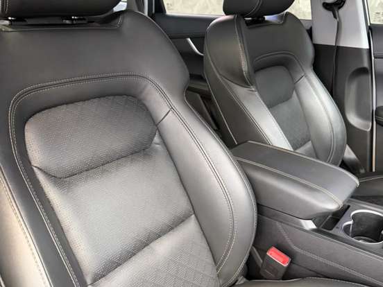 CAOA CHERY-TIGGO 8-1.6 TGDI GASOLINA TXS DCT CAOA CHERY-TIGGO 8-2021