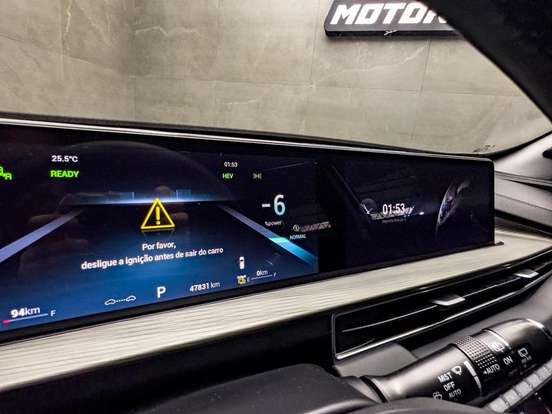 CAOA CHERY-TIGGO 8 PRO-2023