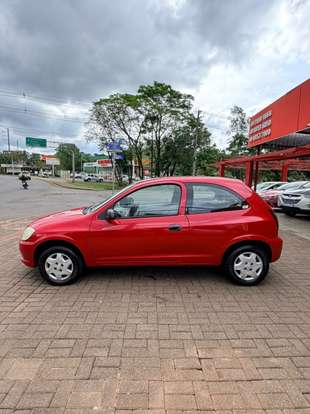 CHEVROLET-CELTA-2012