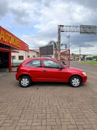 CHEVROLET-CELTA-2012