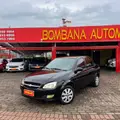 CHEVROLET CLASSIC 1.0 MPFI LS 8V FLEX 4P MANUAL CHEVROLET CLASSIC 1.0 MPFI LS 8V FLEX 4P MANUAL
