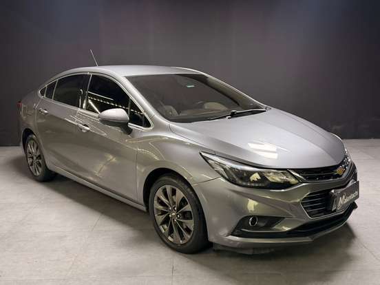 CHEVROLET-CRUZE-2017
