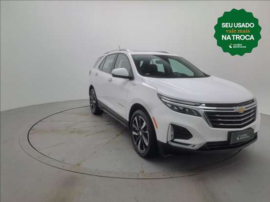 CHEVROLET-EQUINOX-2023
