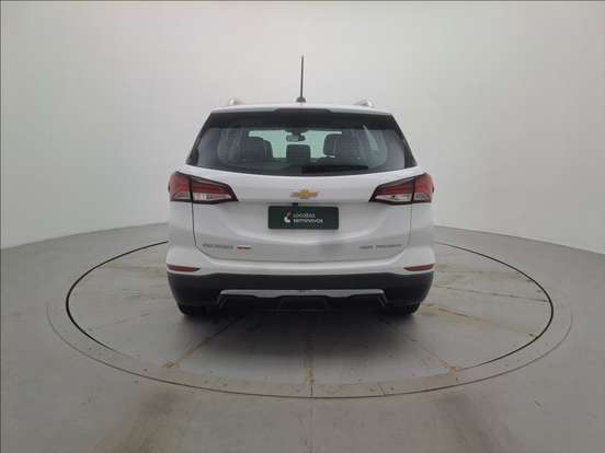 CHEVROLET-EQUINOX-2023
