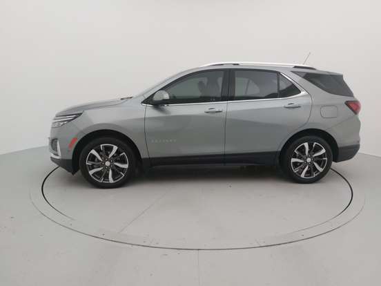 CHEVROLET-EQUINOX-2023