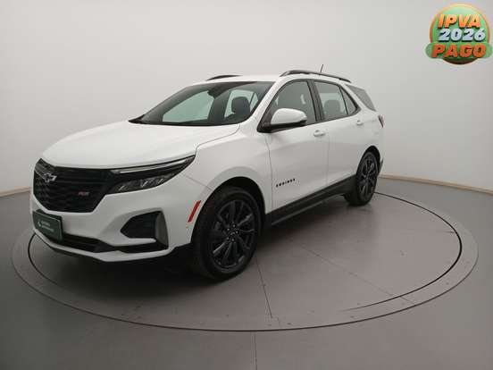 CHEVROLET-EQUINOX-2024